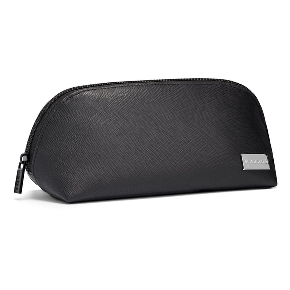 SOLD IN MOONGODDESS7 - Picture 4 of 6